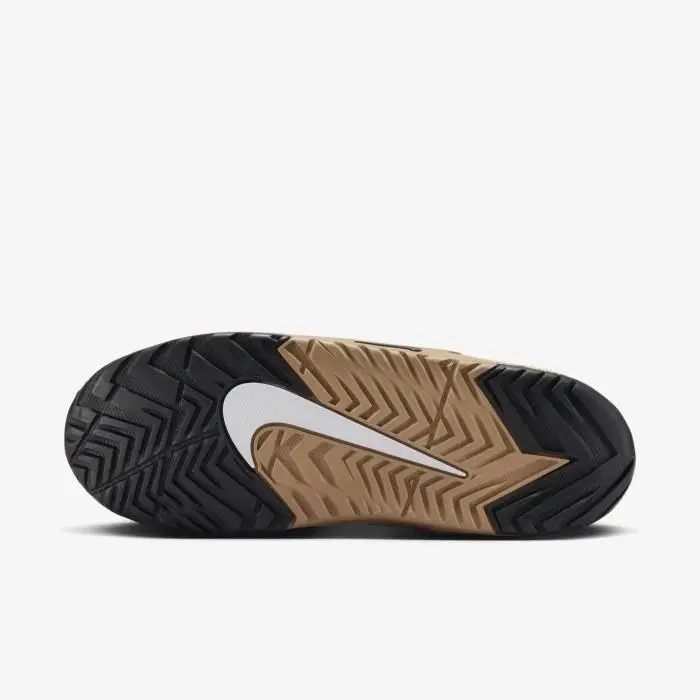 Nike shoes - FN0314002 - FN0314 002 - Multicolor 3