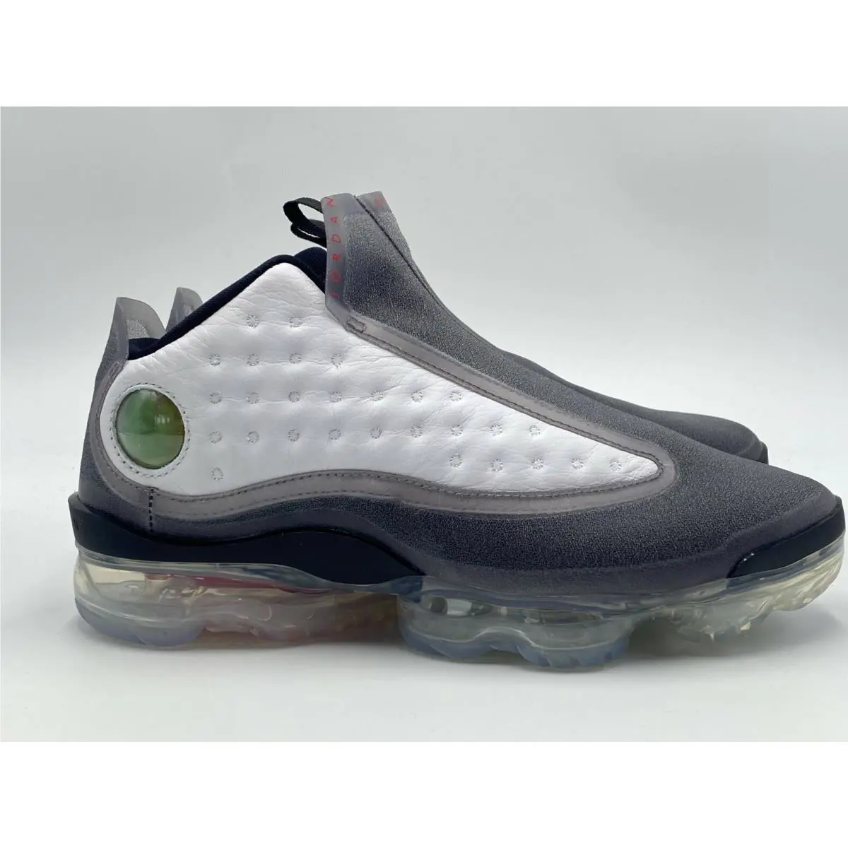Nike shoes - CD2601006 - CD2601 006 - Red (UPC: 194276122914) 0
