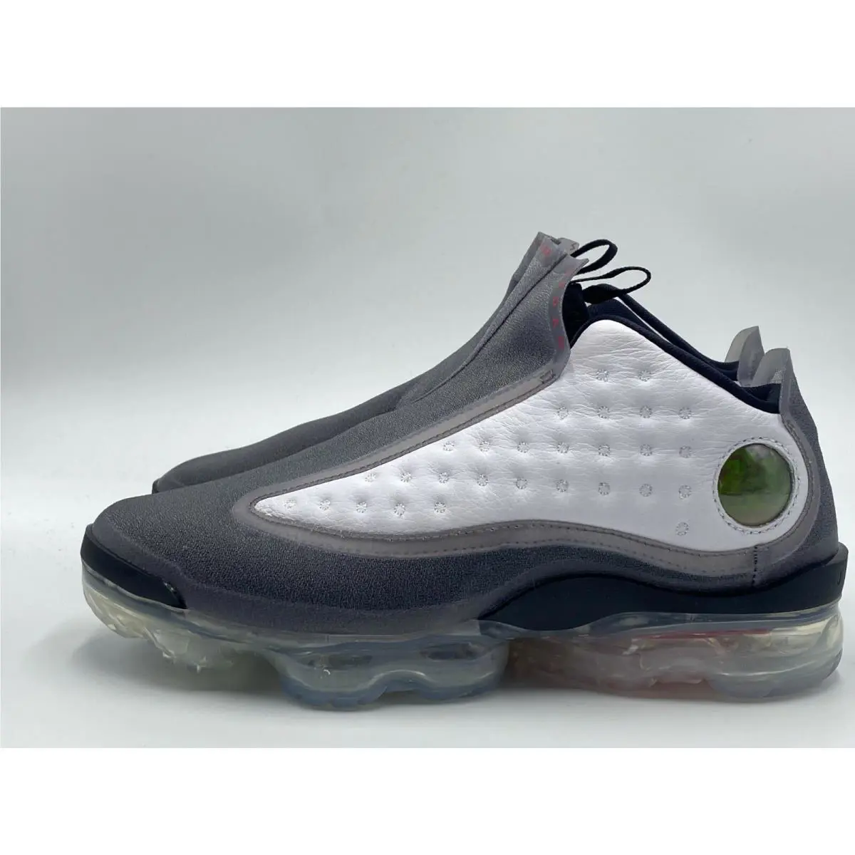 Nike shoes - CD2601006 - CD2601 006 - Red (UPC: 194276122914) 2