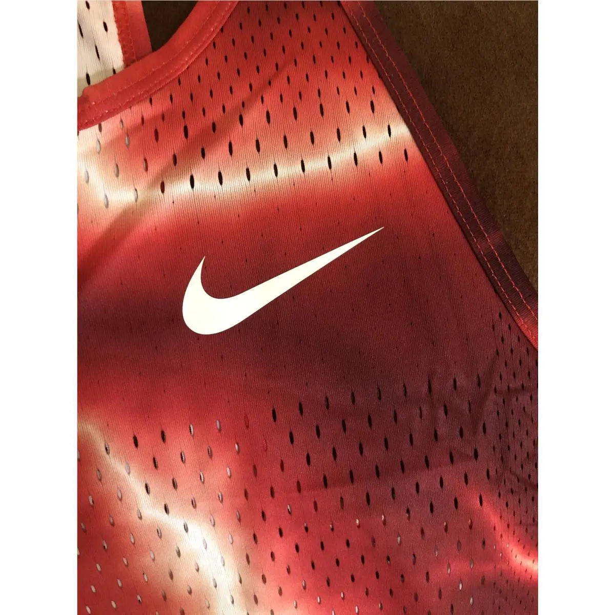 Nike clothing - Multicolor (UPC: 0193656433466) 3
