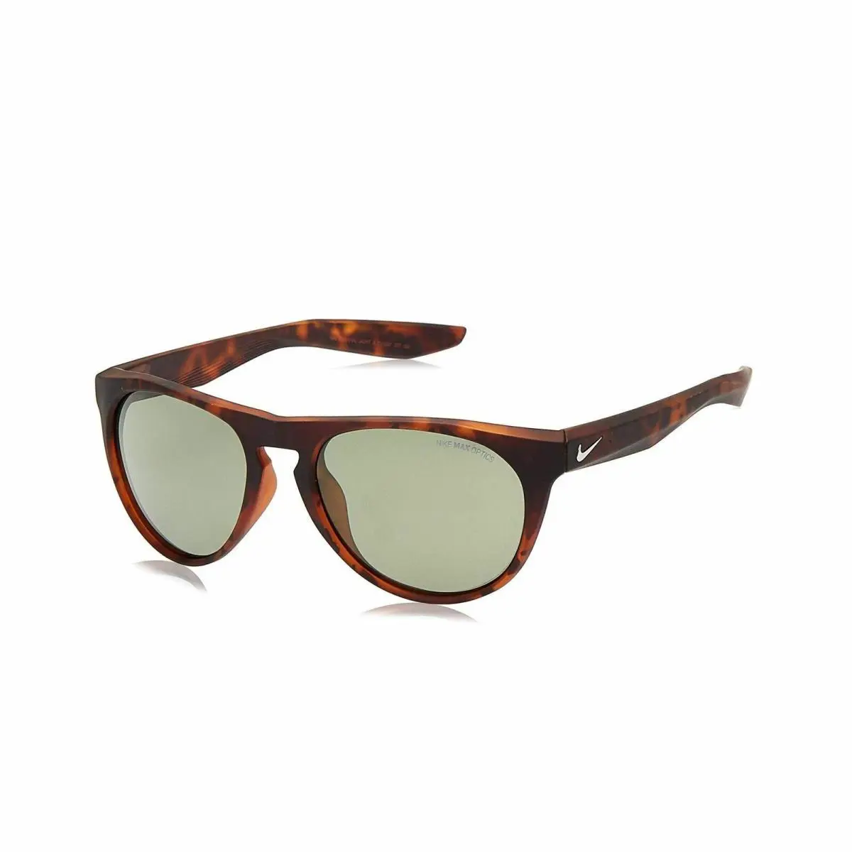 EV1007-207 Mens Nike Essential Jaunt R Sunglasses