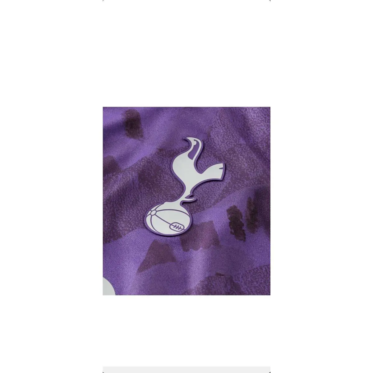 Nike clothing - Nike 2020/21 - Purple 3
