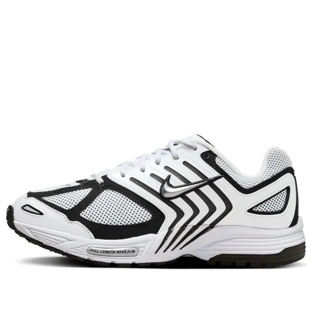 Nike shoes - Nike Air Pegasus - Air Pegasus - FJ1909-100 - Multicolor 0