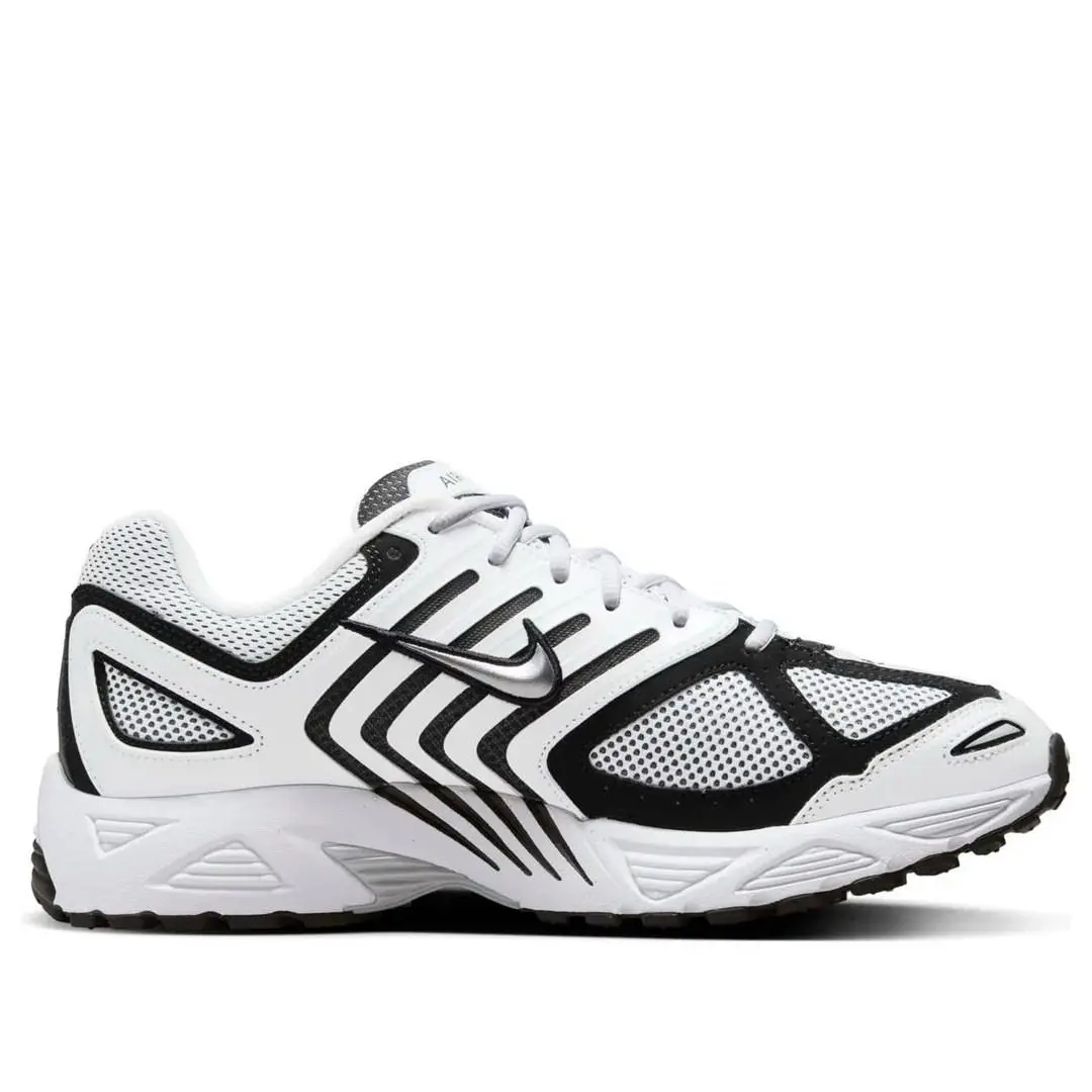 Nike shoes - Nike Air Pegasus - Air Pegasus - FJ1909-100 - Multicolor 1