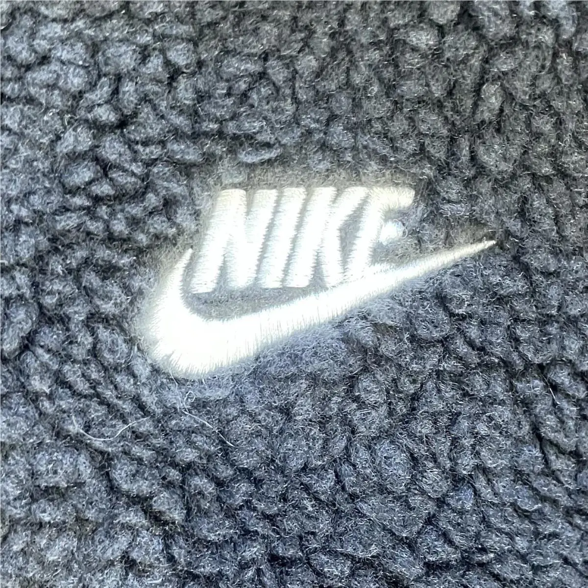 Nike clothing - Nike Club - Club - Multicolor 8