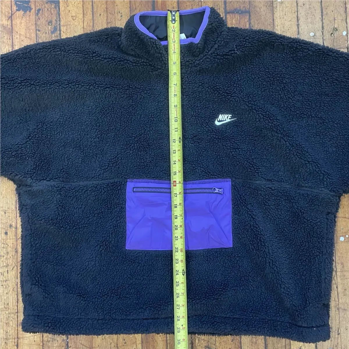 Nike clothing - Nike Club - Club - Multicolor 3