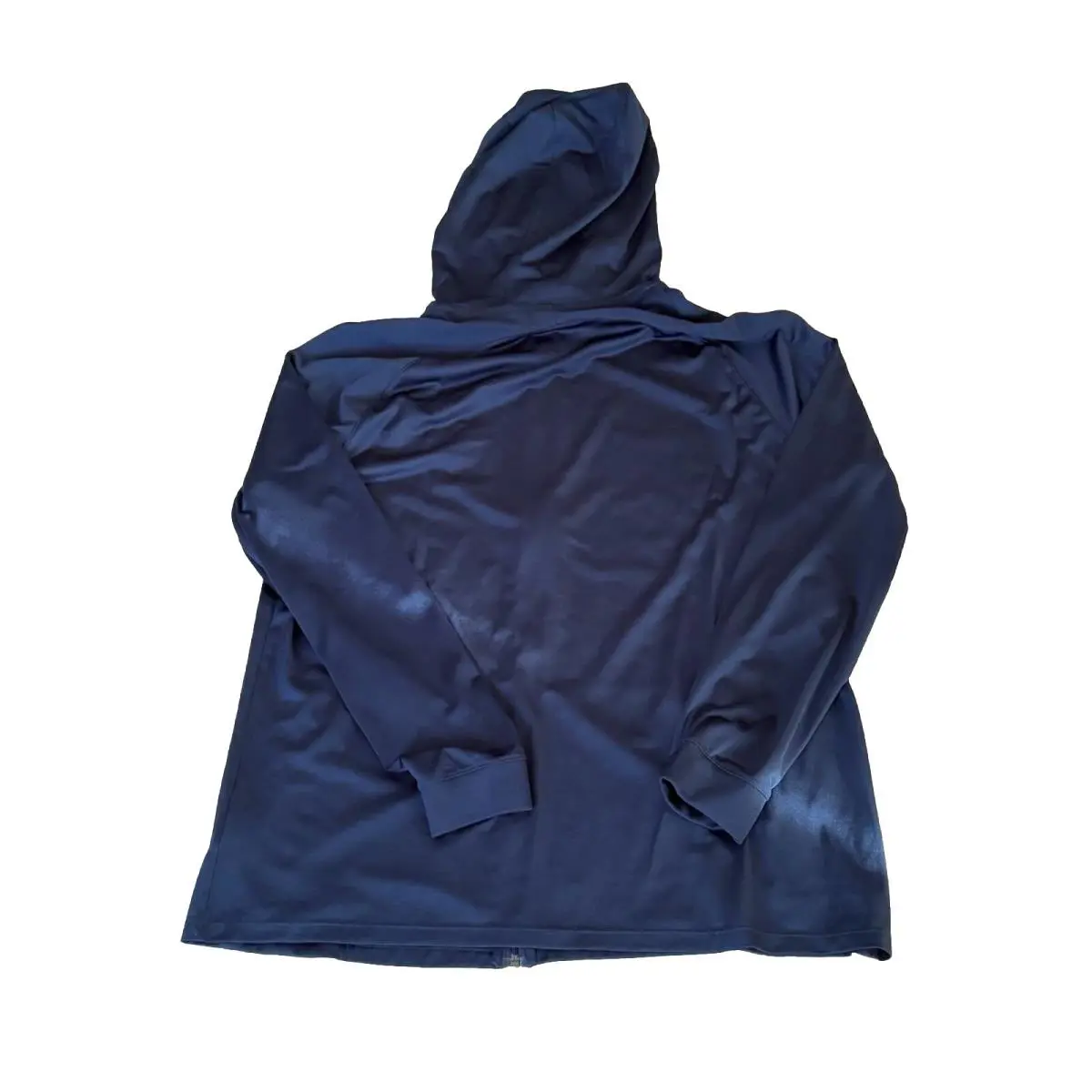 Nike clothing - Blue 0