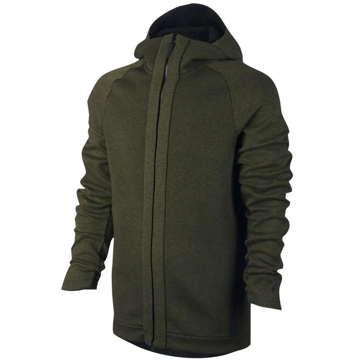Nike clothing - Green 3