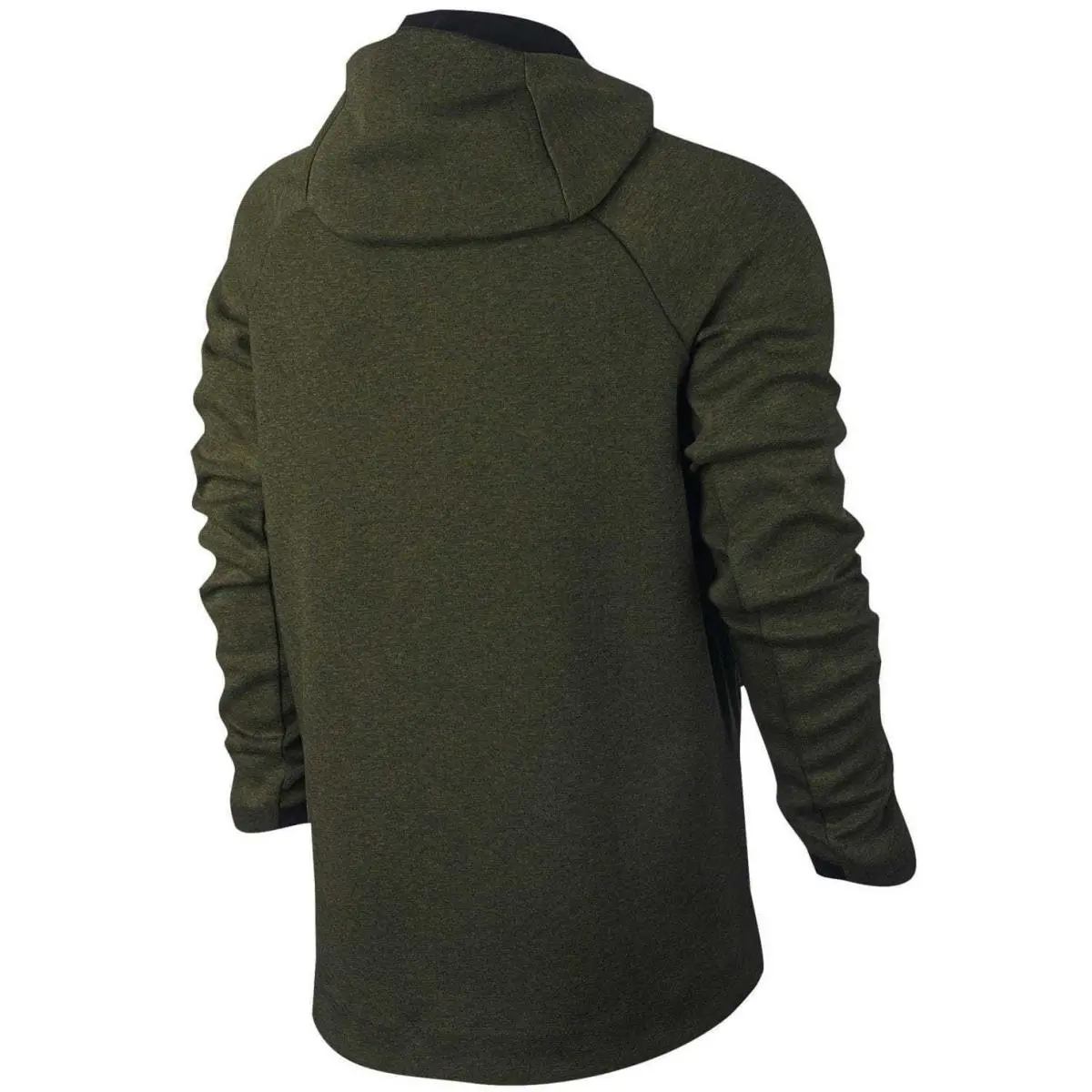 Nike clothing - Green 4