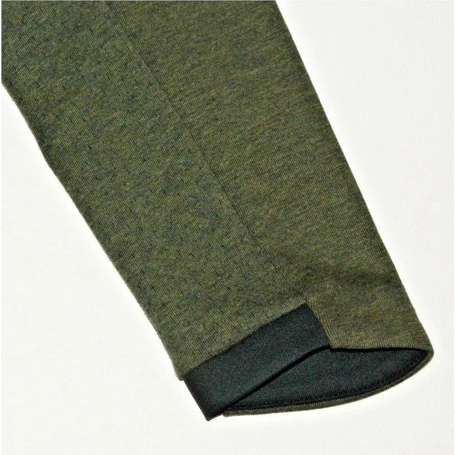 Nike clothing - Green 2