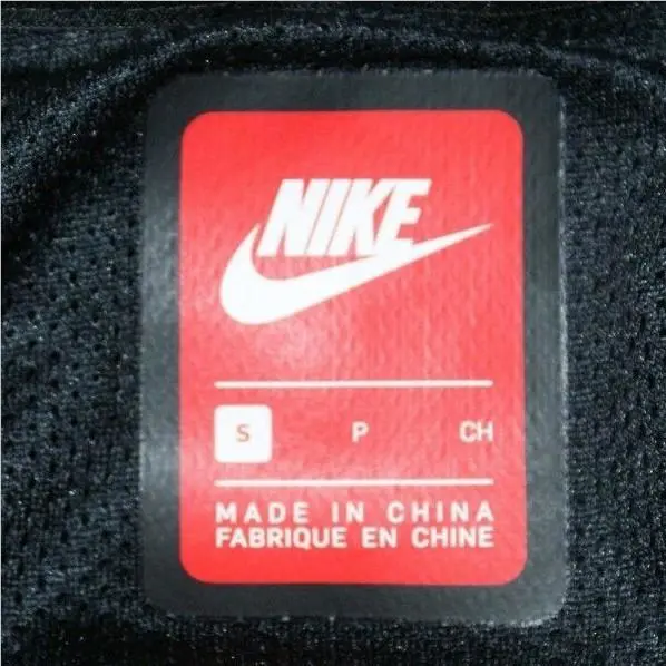Nike clothing - Green 6