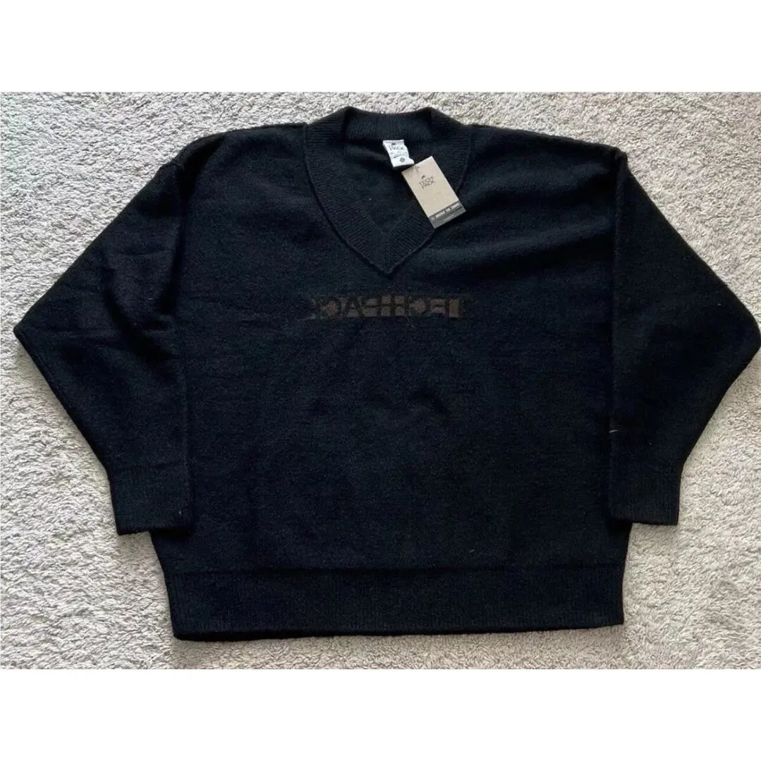 Nike clothing - Black 4
