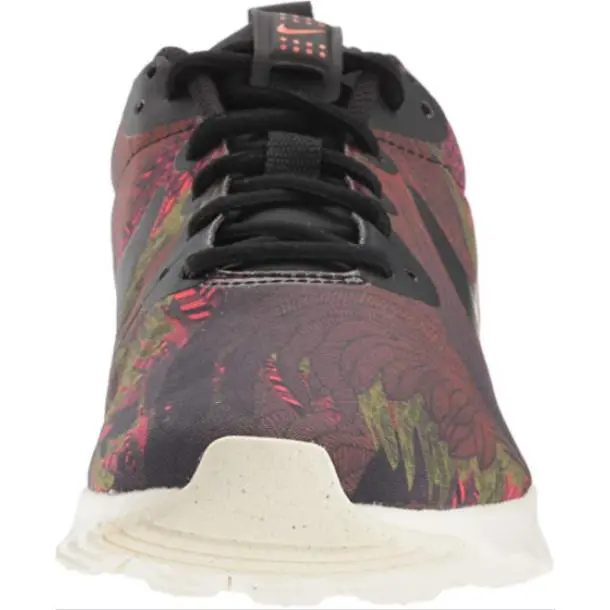 Nike shoes - Nike Air Max Motion LW - 844890-003 - Multicolor (UPC: 886736152561) 0