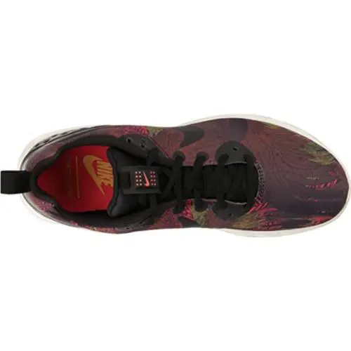 Nike shoes - Nike Air Max Motion LW - 844890-003 - Multicolor (UPC: 886736152561) 3
