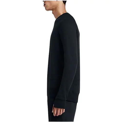 Nike clothing - 693218 - 693218 - Black (UPC: 885179920874) 1