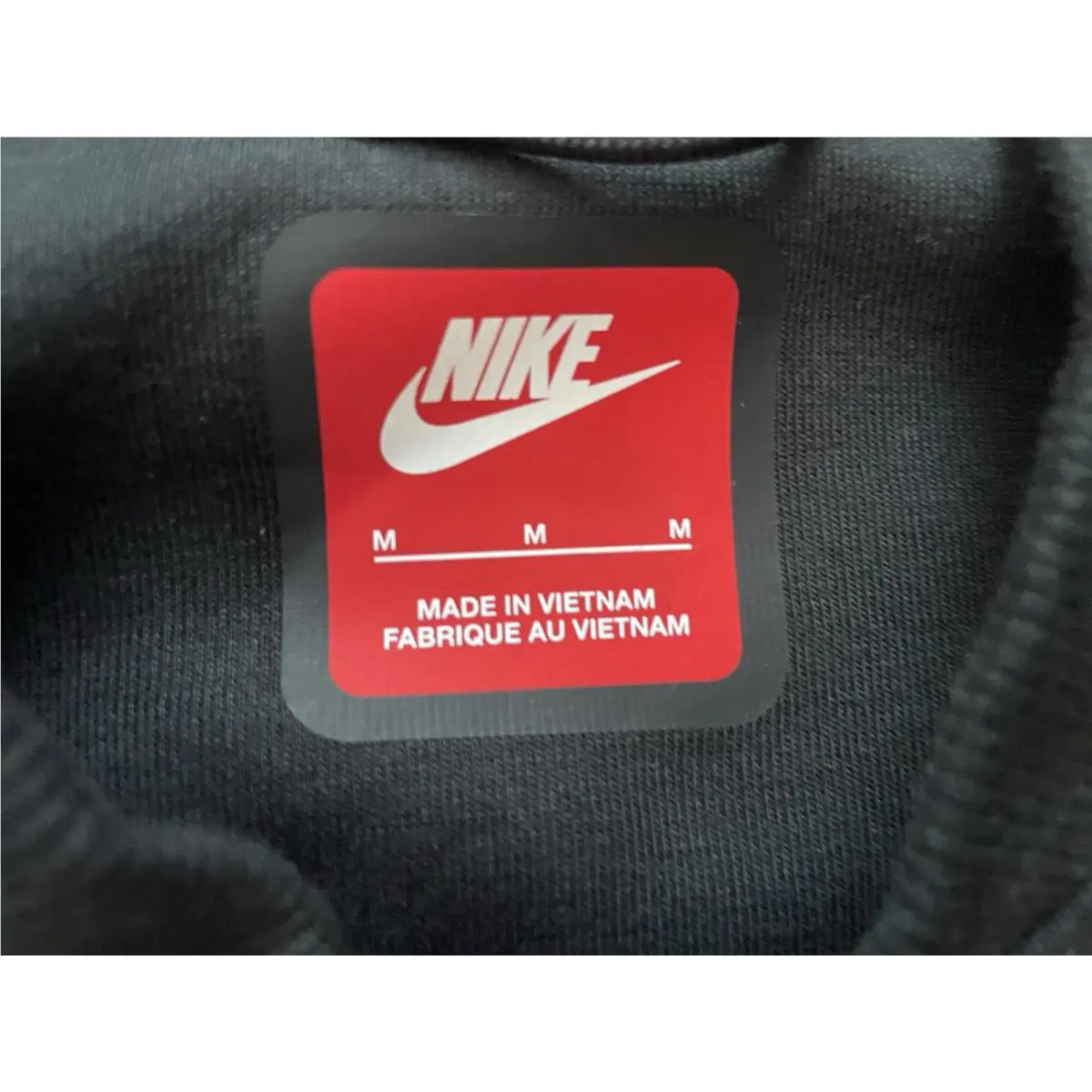 Nike clothing - Nike Sportswear Tech Fleece Bomber Jacket - FB8008-010 FB8008 473 - Blue (UPC: 0196609230471) 1