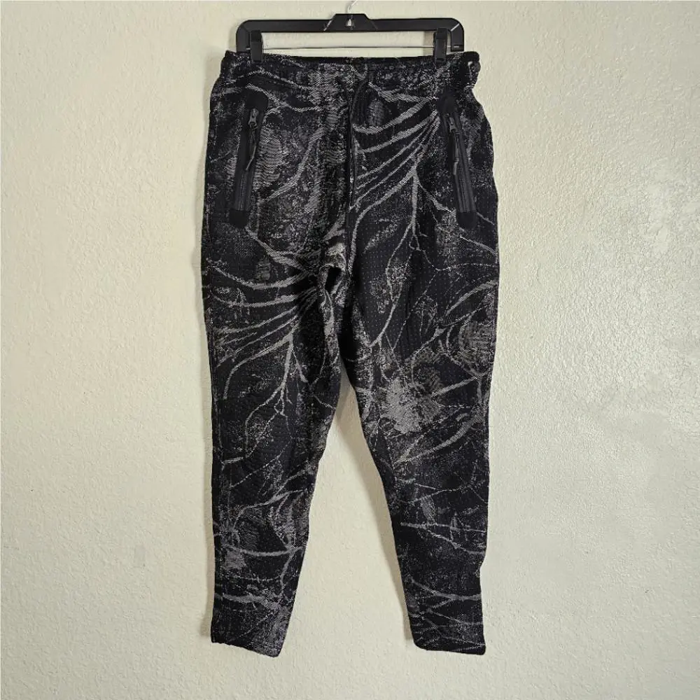 Nike clothing - Black, Exterior: Multicolor 0