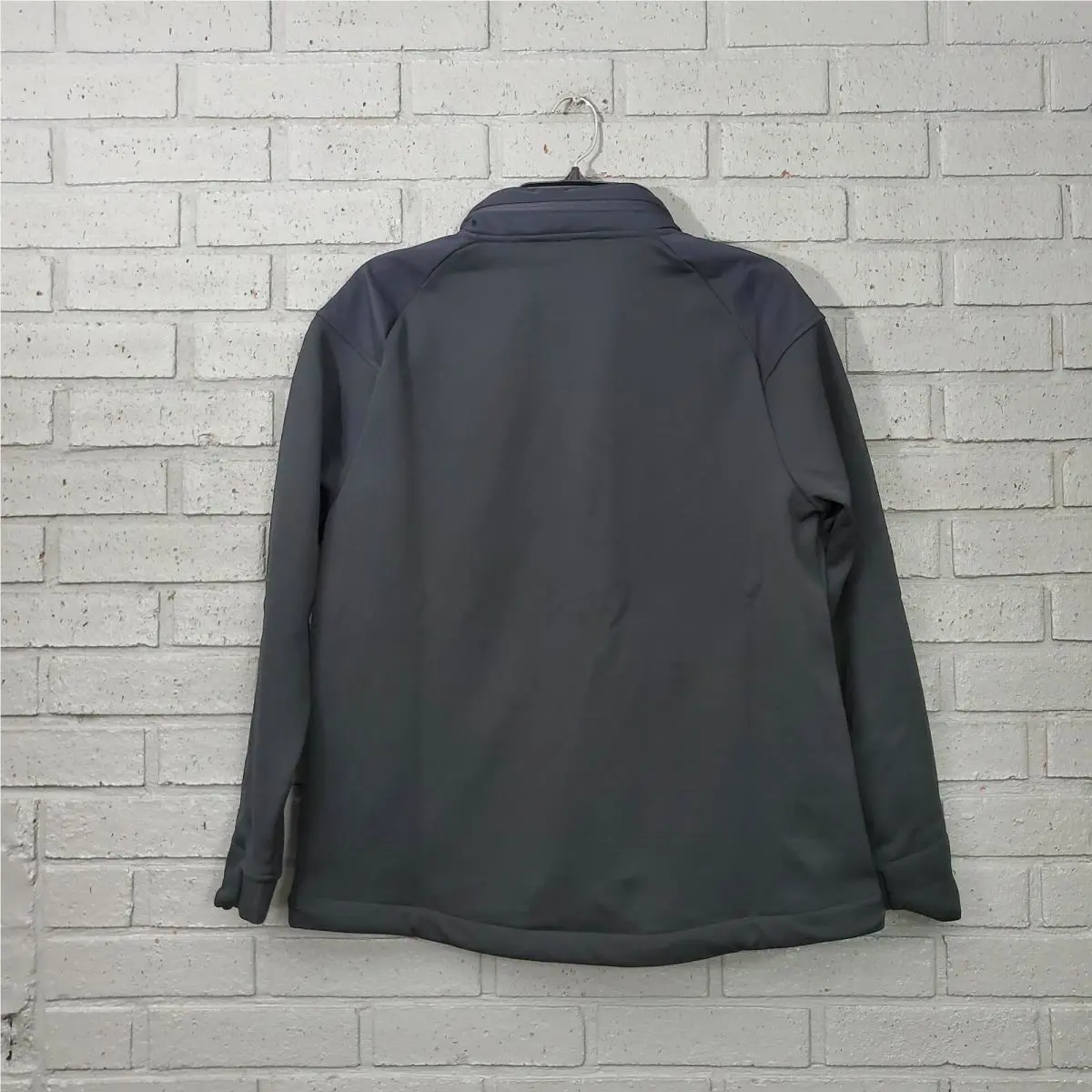 Nike clothing - CI6571 - CI6571 - Black (UPC: 0193658580953) 0