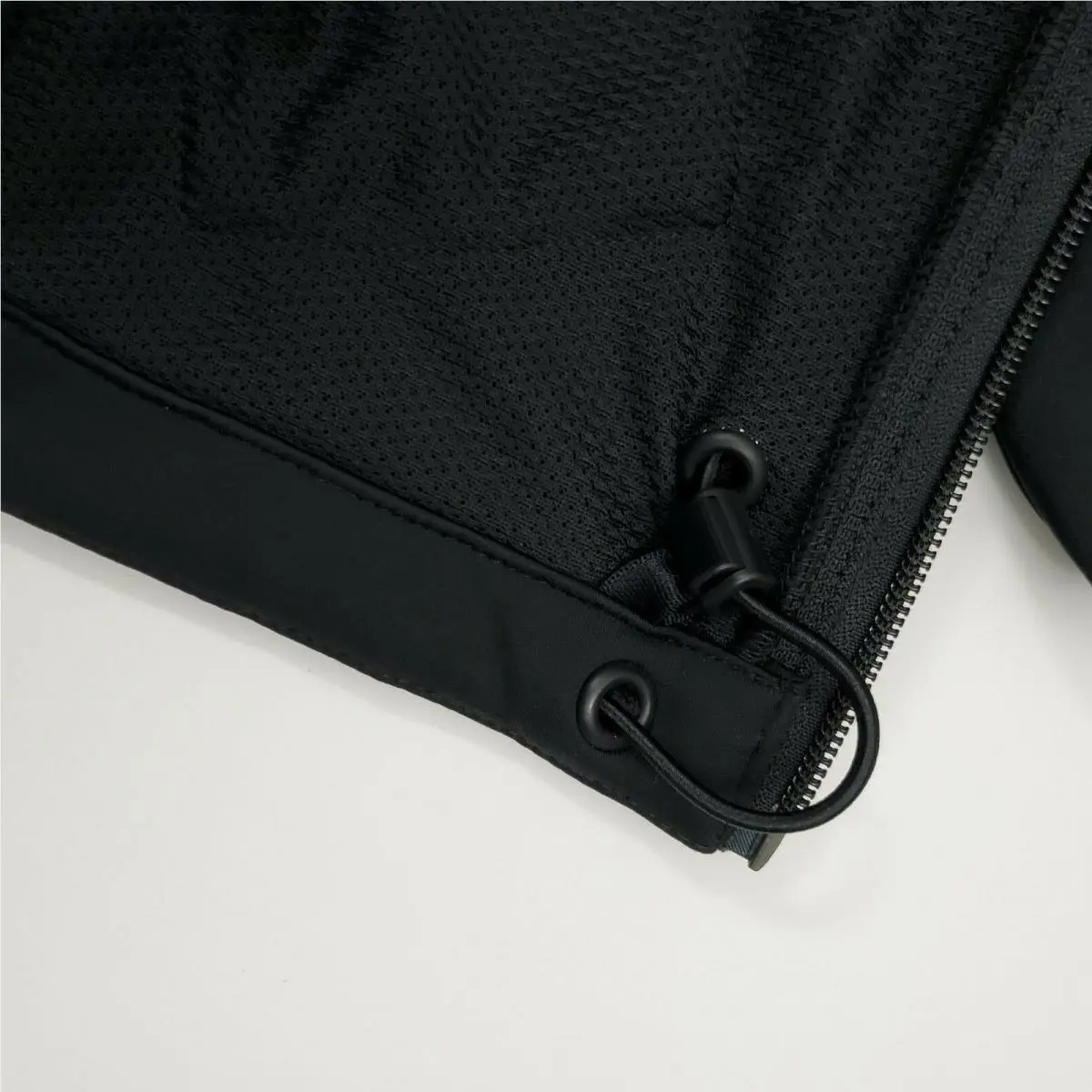 Nike clothing - CI6571 - CI6571 - Black (UPC: 0193658580953) 1