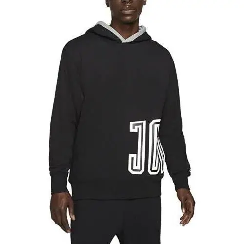 Nike clothing - Black 0