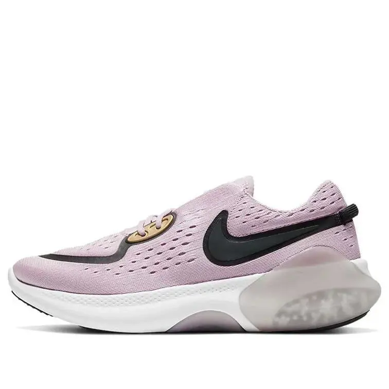 Nike shoes - Nike Joyride Run - Joyride Run - CD4363-500 - Pink, Main: Pink (UPC: 193154399790) 0