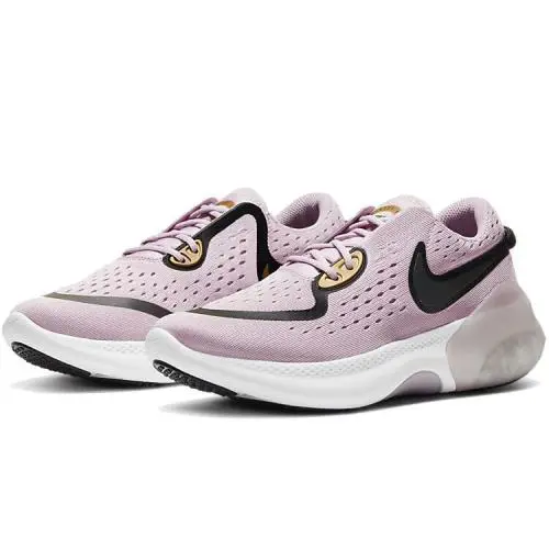 Nike shoes - Nike Joyride Run - Joyride Run - CD4363-500 - Pink, Main: Pink (UPC: 193154399790) 1
