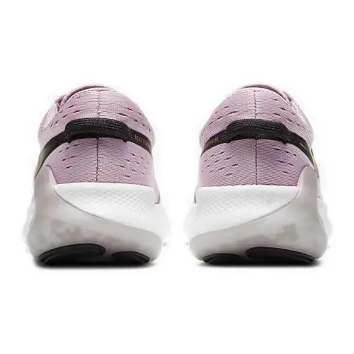 Nike shoes - Nike Joyride Run - Joyride Run - CD4363-500 - Pink, Main: Pink (UPC: 193154399790) 2
