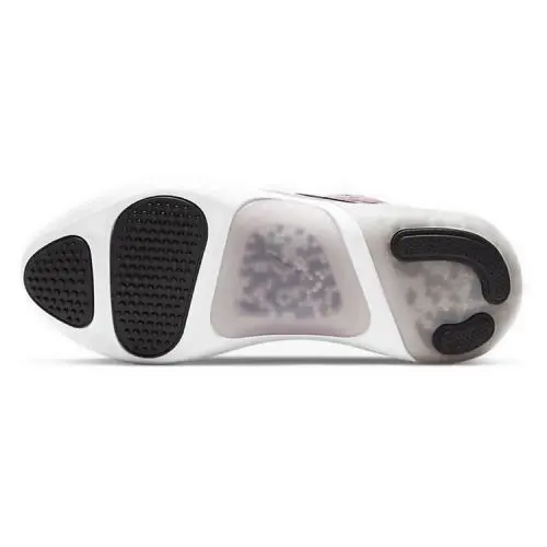 Nike shoes - Nike Joyride Run - Joyride Run - CD4363-500 - Pink, Main: Pink (UPC: 193154399790) 3