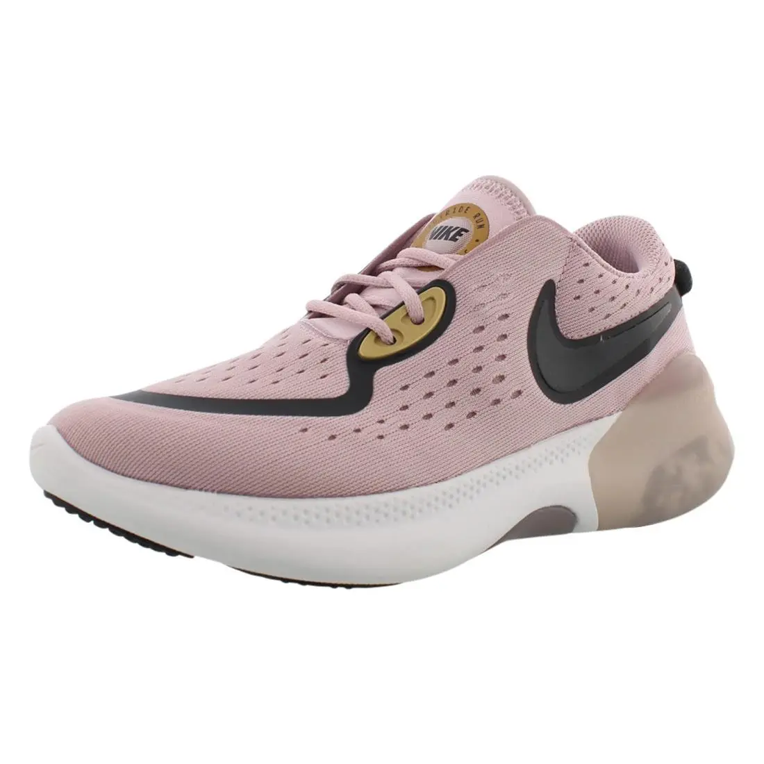 Nike shoes - Nike Joyride Run - Joyride Run - CD4363-500 - Pink, Main: Pink (UPC: 193154399790) 0