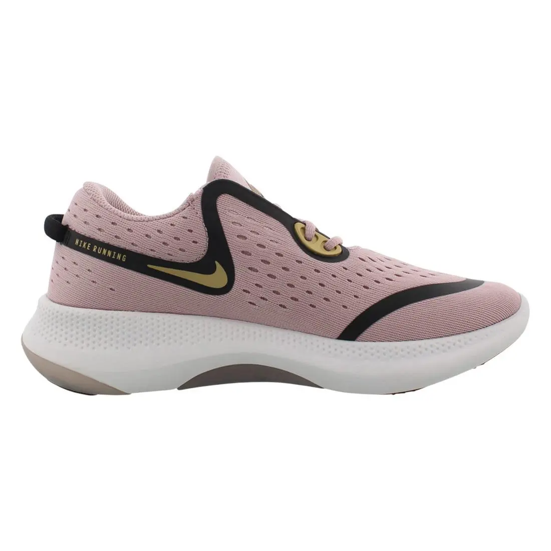 Nike shoes - Nike Joyride Run - Joyride Run - CD4363-500 - Pink, Main: Pink (UPC: 193154399790) 1