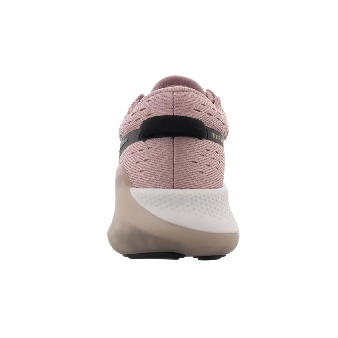 Nike shoes - Nike Joyride Run - Joyride Run - CD4363-500 - Pink, Main: Pink (UPC: 193154399790) 2