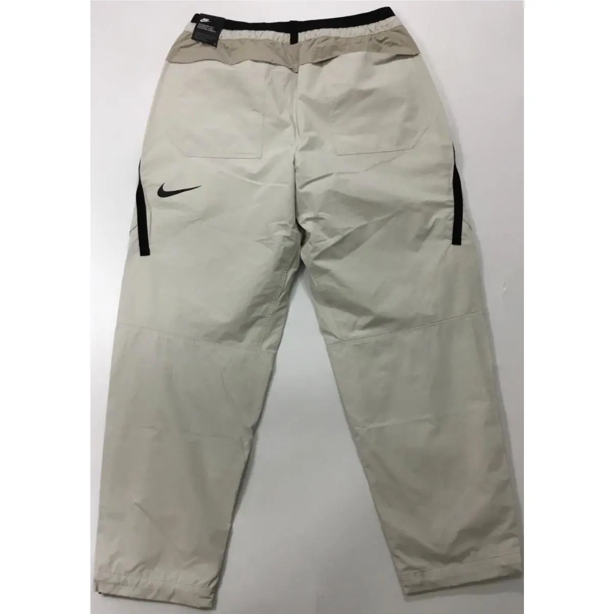 Nike clothing - Ivory 0
