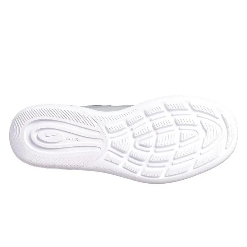 Nike shoes - Nike Air Max Axis - Air Max Axis - AA2168-001 - Gray (UPC: 887230294320) 4