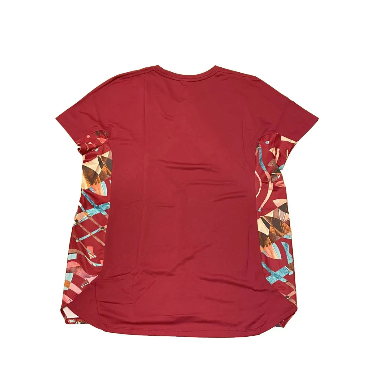 Nike clothing  - Multicolor 0