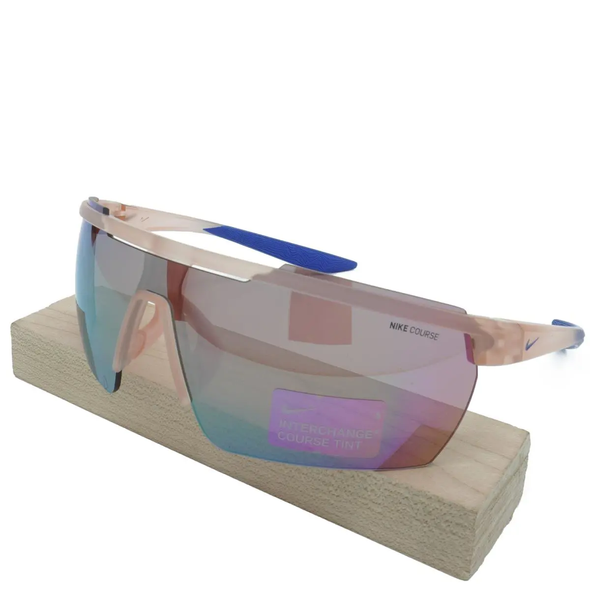 CW4660-664 Mens Nike Windshield Elite E Sunglasses
