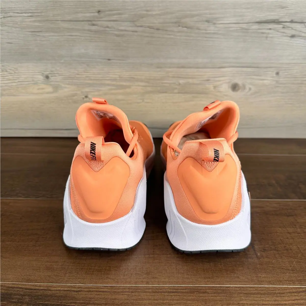 Nike shoes - Nike Free Metcon - Free Metcon - FJ7127-800 - Pink (UPC: 197602660357) 3