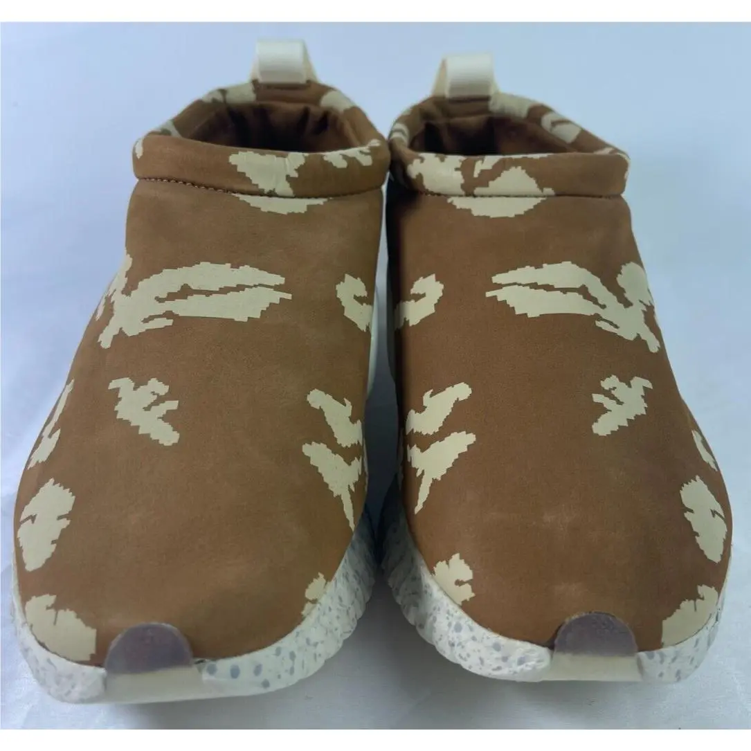 Nike shoes - Nike Moc Flow SP - Moc Flow - Multicolor (UPC: 196154991384) 1