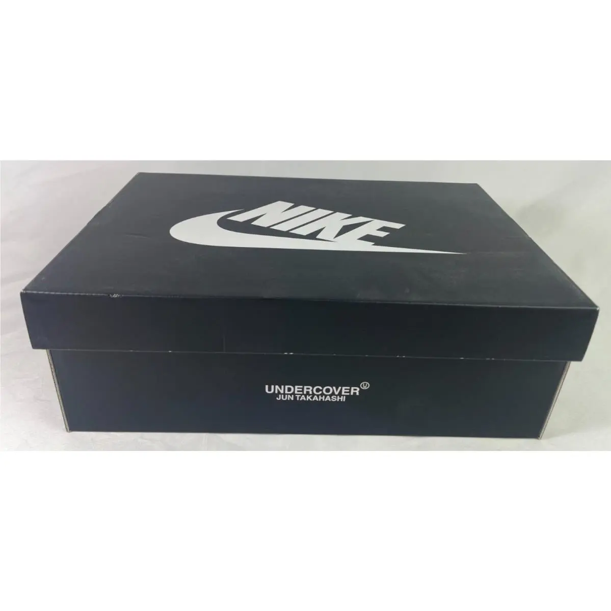 Nike shoes - Nike Moc Flow SP - Moc Flow - Multicolor (UPC: 196154991384) 4