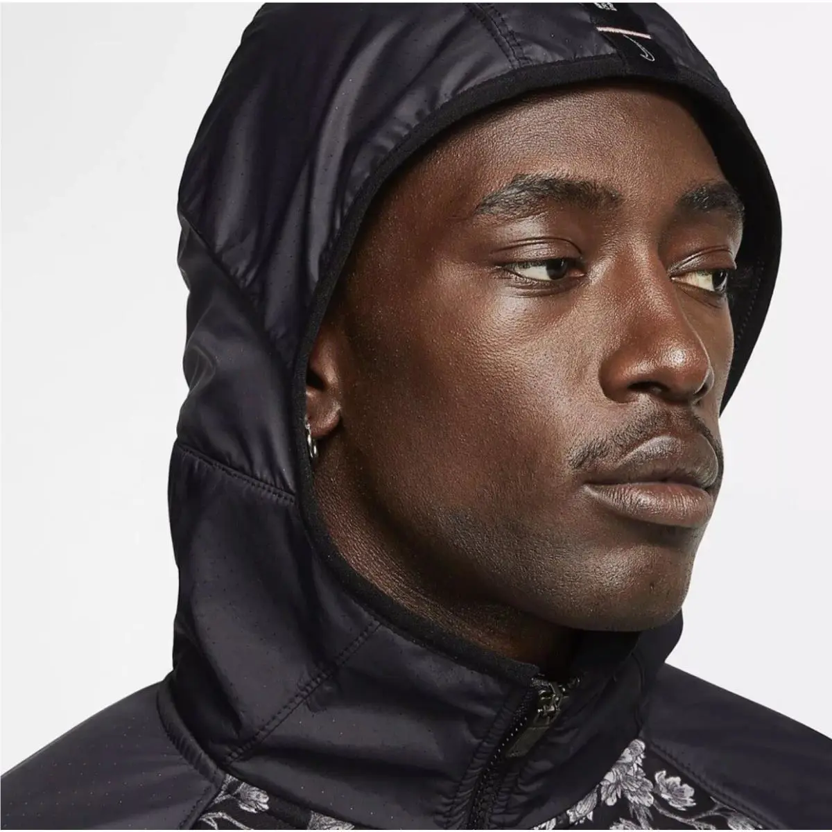 Nike clothing - Black 6
