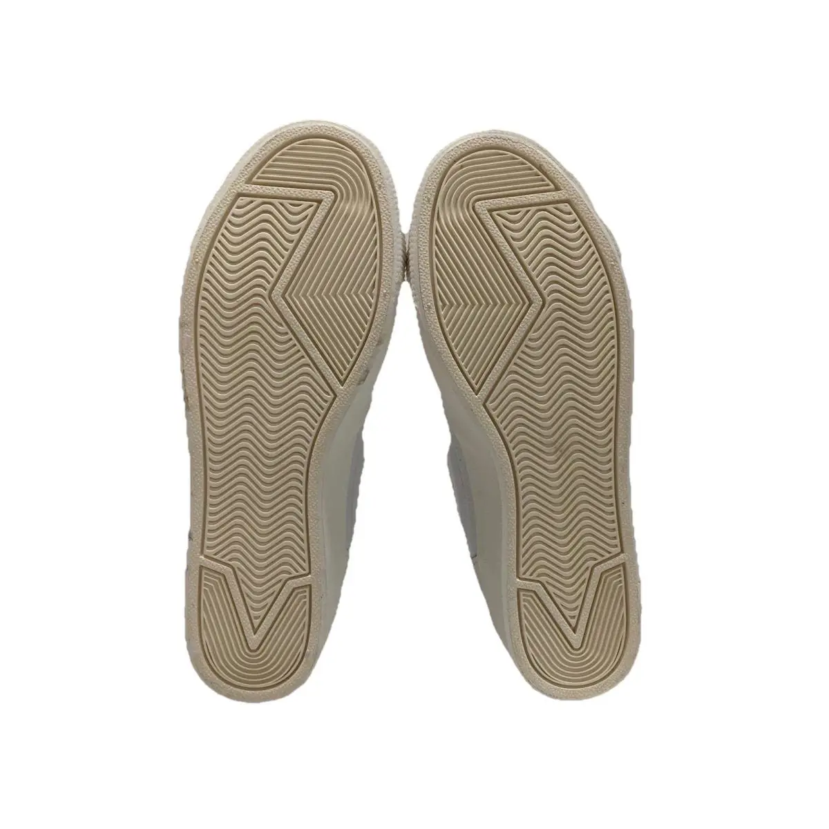 Nike shoes - Nike Blazer - Blazer - DR2948-100 - Ivory (UPC: 196152014504) 5