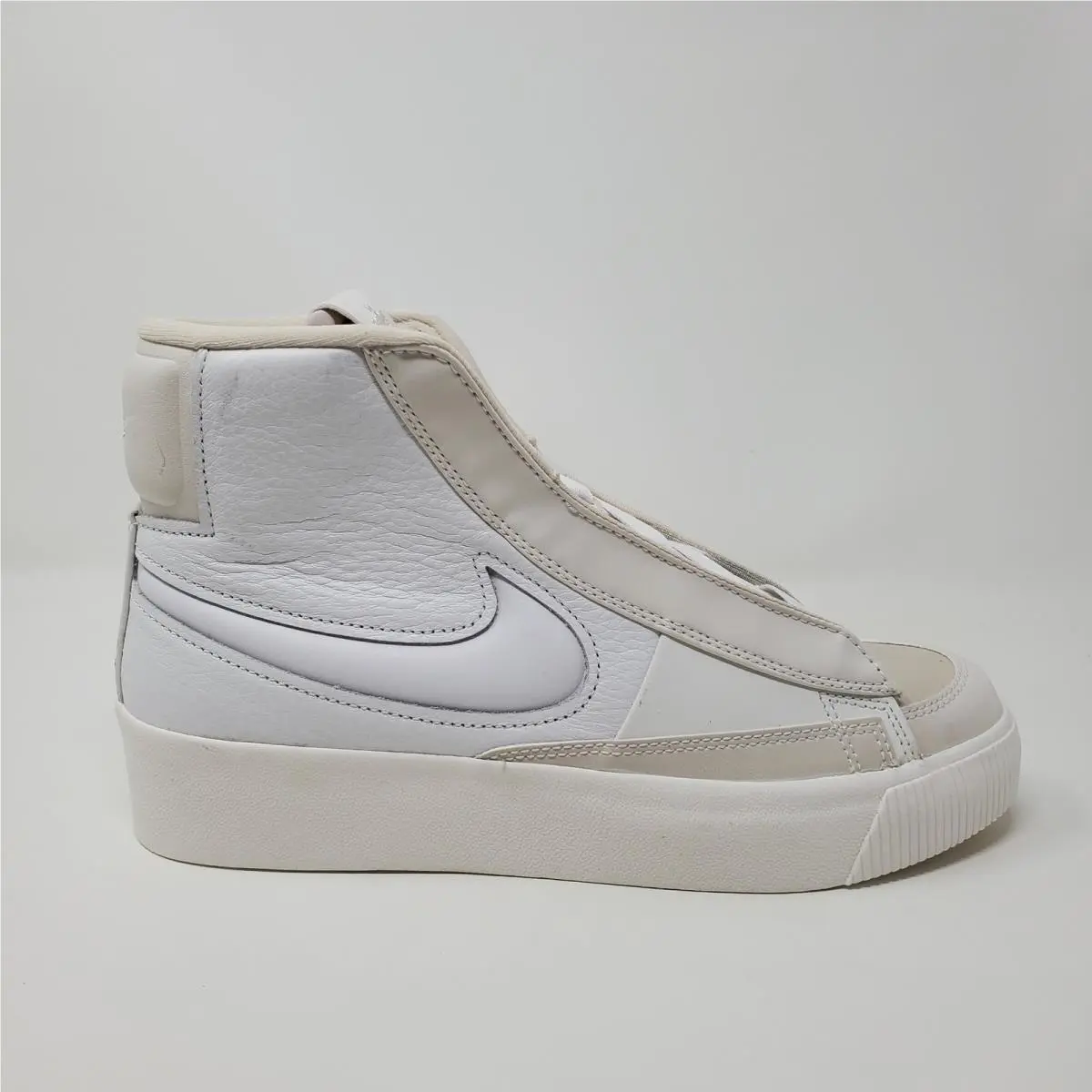 Nike shoes - Nike Blazer Mid Victory - Blazer Mid Victory - DR2948-100 - White 2
