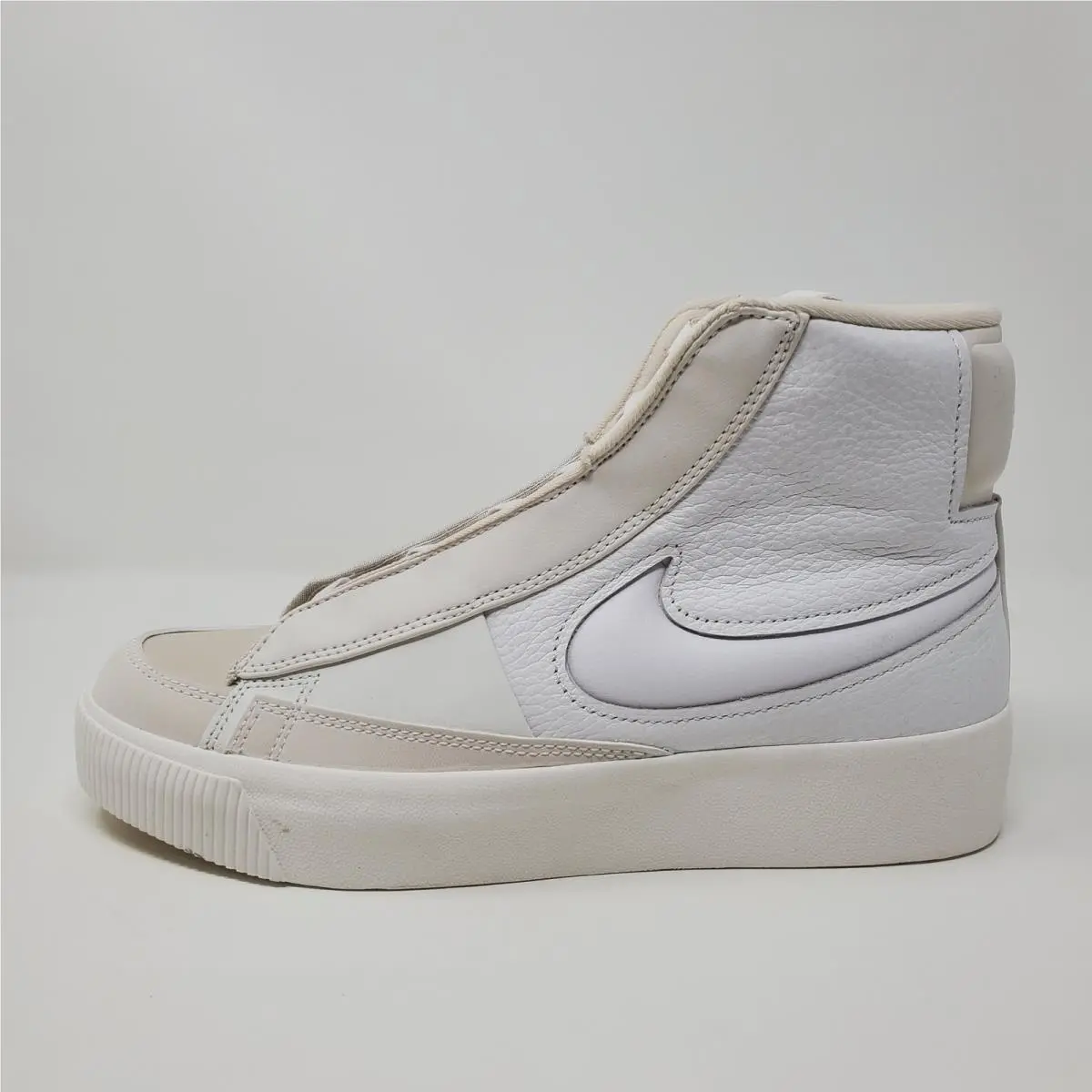 Nike shoes - Nike Blazer Mid Victory - Blazer Mid Victory - DR2948-100 - White 3