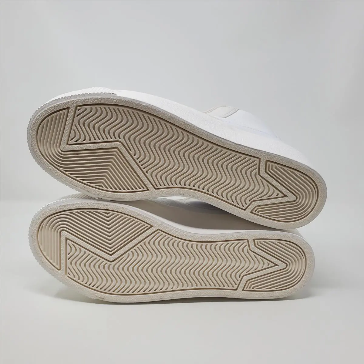 Nike shoes - Nike Blazer Mid Victory - Blazer Mid Victory - DR2948-100 - White 6