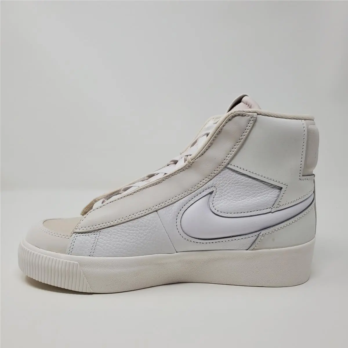 Nike shoes - Nike Blazer Mid Victory - Blazer Mid Victory - DR2948-100 - White 7