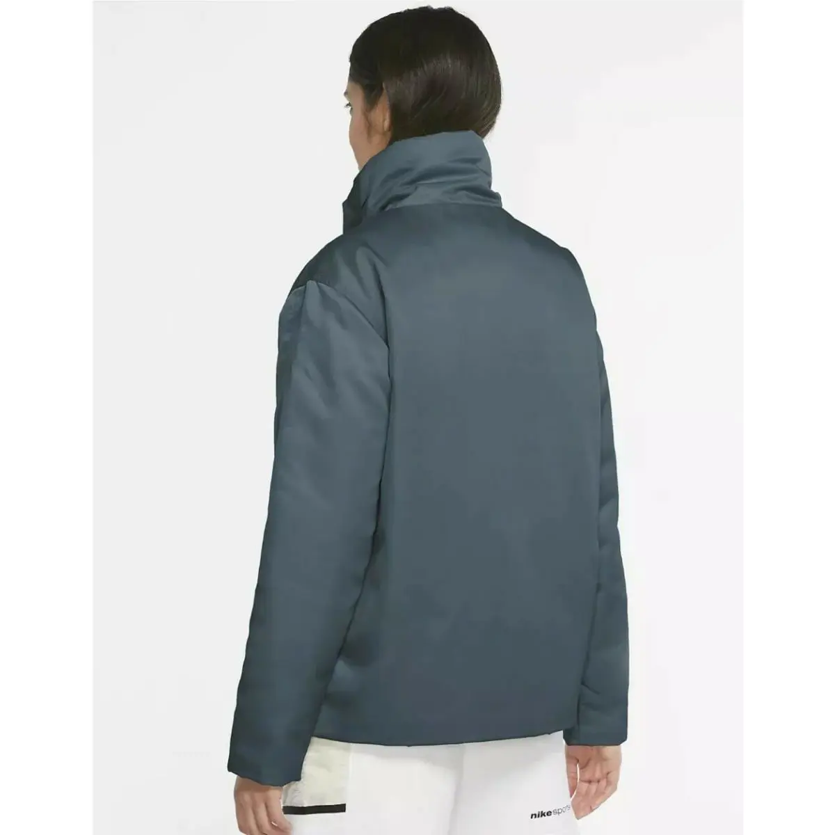 Nike clothing - CU5831-058 - CU5831-058 - Green (UPC: 194493767004) 1