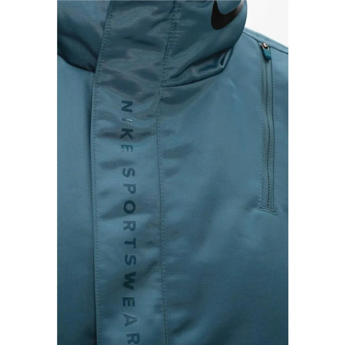 Nike clothing - CU5831-058 - CU5831-058 - Green (UPC: 194493767004) 4