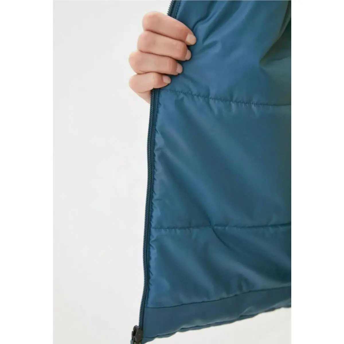 Nike clothing - CU5831-058 - CU5831-058 - Green (UPC: 194493767004) 5