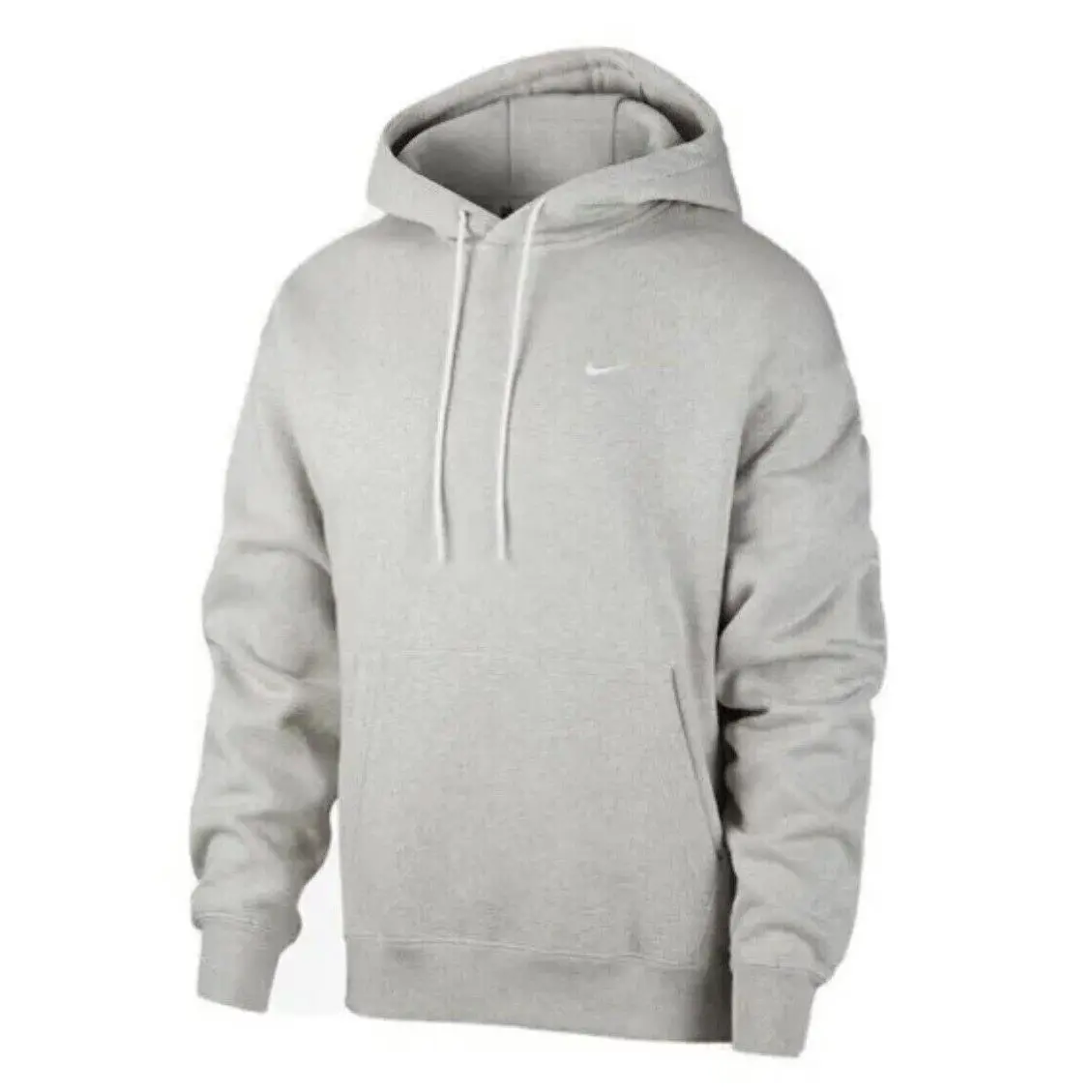 Nike clothing - CV0552-063 - CV0552-063 - Gray (UPC: 194957051427) 0