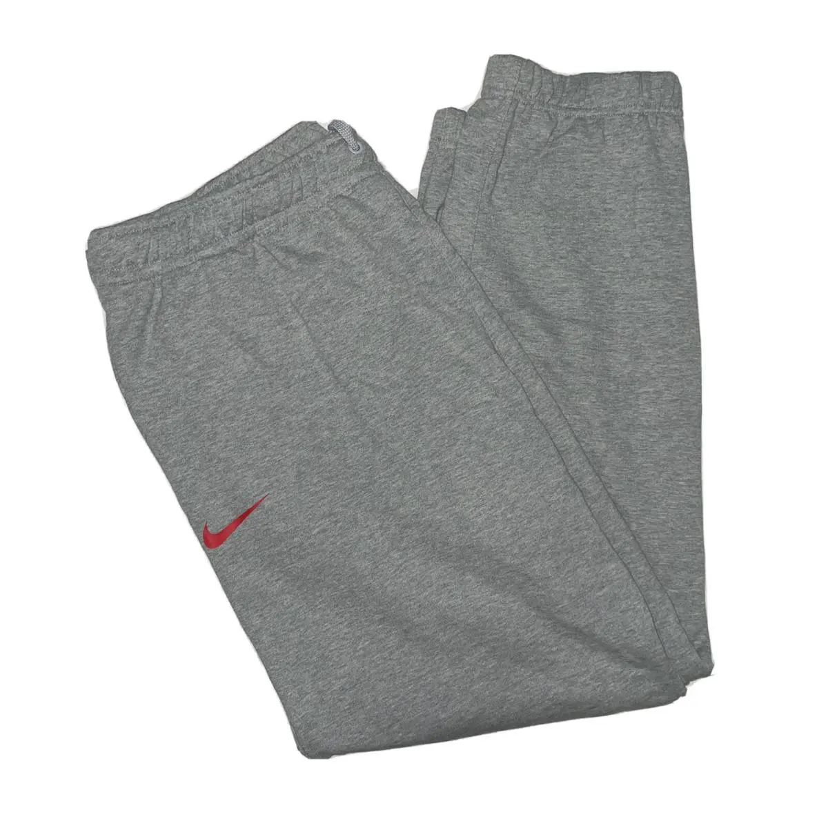 Nike clothing - Nike 911264-063 - 911264-063 - Carbon Heather (UPC: 0884499313465) 0