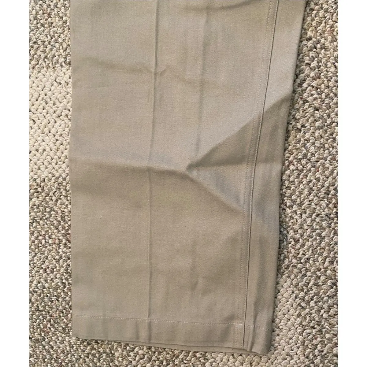 Nike clothing - FJ0323 - FJ0323 - Beige (UPC: 196969324711) 1